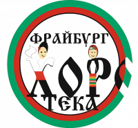 cropped logo5.png